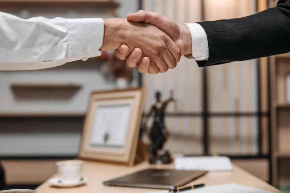 Travail de developpement d'applications à Pau