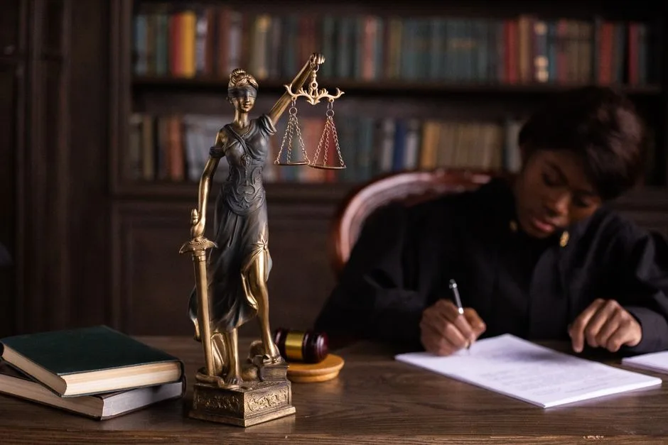 Avocat du Travail à Dijon à Dijon