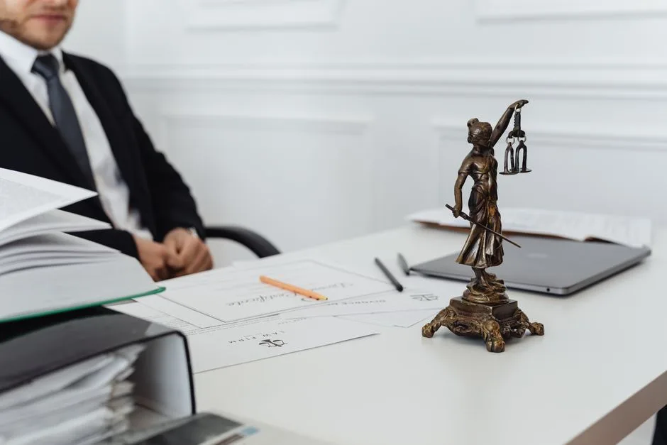 Avocat du Travail à Limoges à Limoges