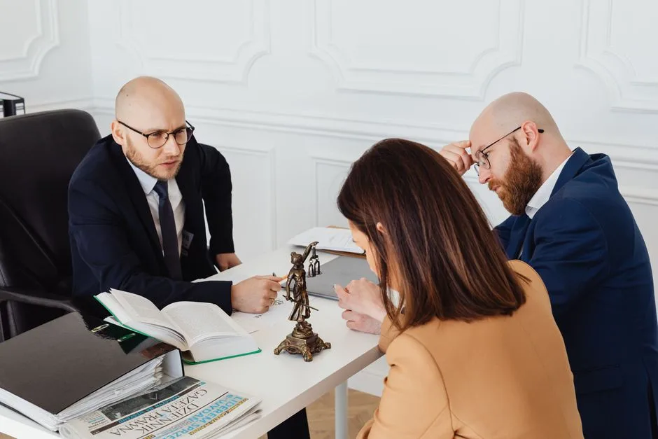 Travail de developpement d'applications à Roubaix