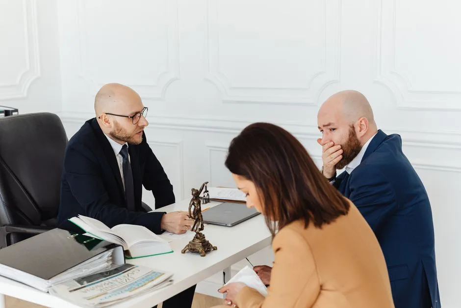 Travail de developpement d'applications à Argenteuil