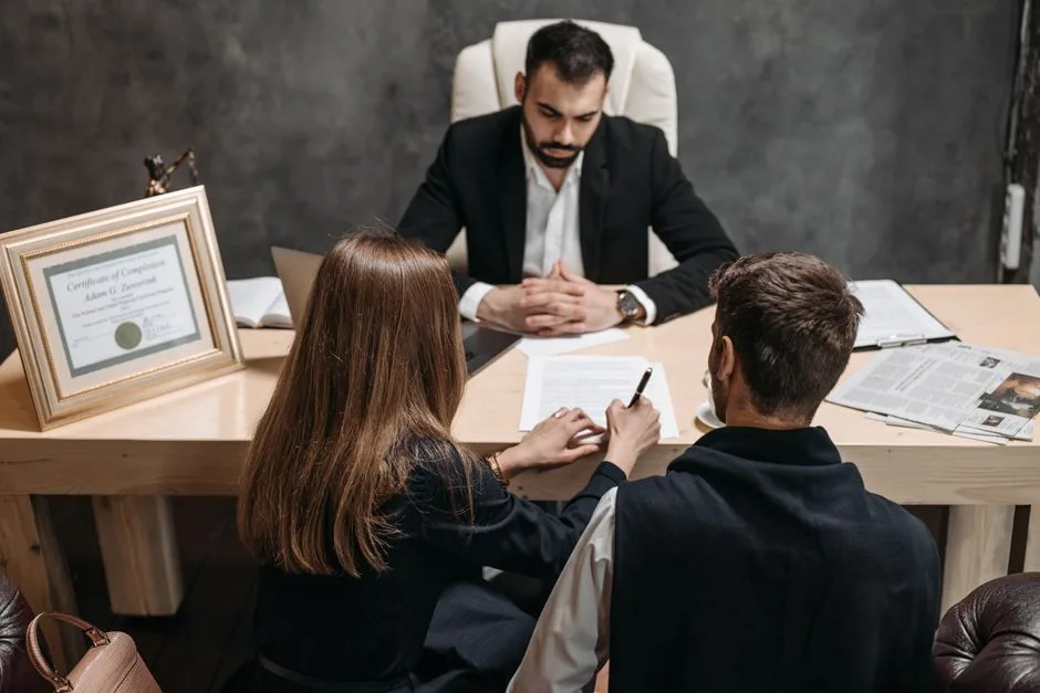 Travail de developpement d'applications à Lorient