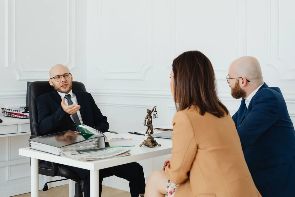 Travail de developpement d'applications à Quimper