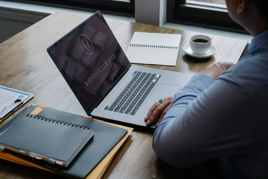 Travail de developpement d'applications à Grenoble