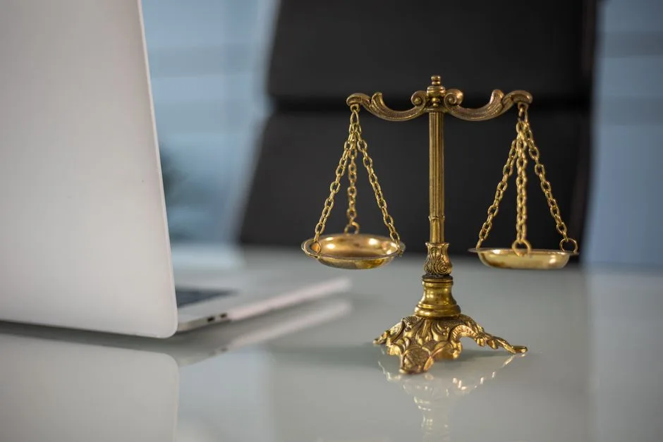 Avocat du Travail à Amiens à Amiens